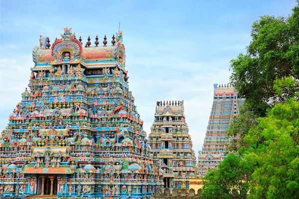 8._20Ranganatha_20Temple.jpg 9