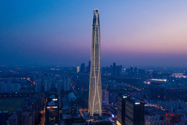 8._20Tianjin_20CTF_20Finance_20Centre.jpg 9