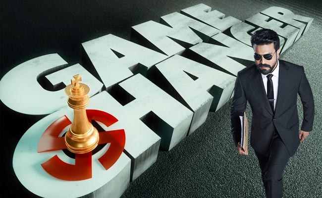8_0.jpg