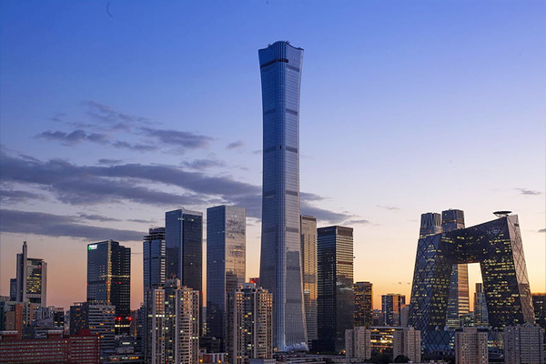 9._20China_20Zun.jpg 10
