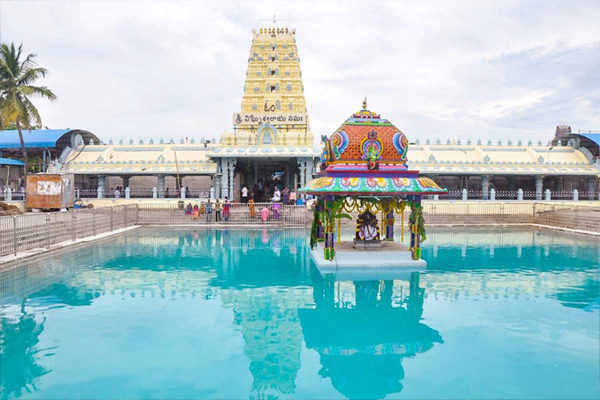 9._20Kanipakam_20Vinayaka_20Temple.jpg 10