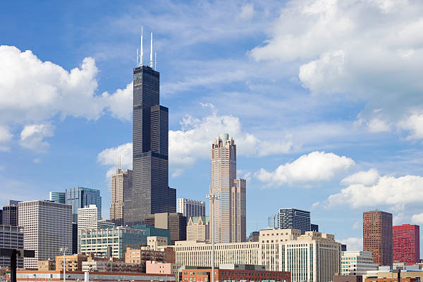 9._20Skydeck-_20Willis_20Tower_2C_20Chicago_2C_20Illinois.jpg 10
