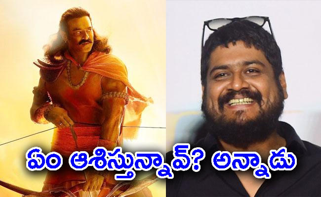 Adipurush_20Director_20Om_20Raut_20Reveals_20It_20Was_20not_20Easy_20To_20Convince_20Prabhas-01.jpg