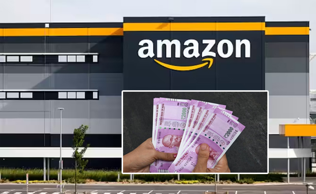 Amazon_20Accepting_20Cash_20Deposits_20Of_20Rs_202000_20Notes_20At_20Your_20Doorstep-02.jpg