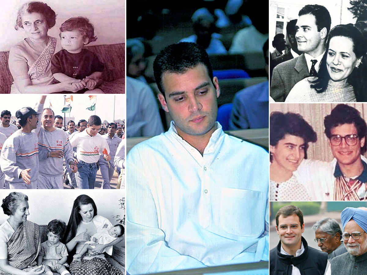 Congress-Leader-Rahul-_20Gandhi-53rd-birthday-_20Rare-Photos-Viral-1.jpg 1