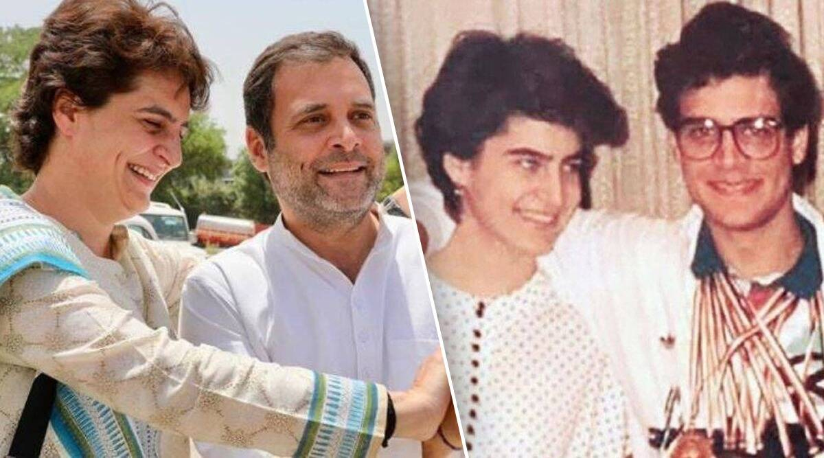 Congress-Leader-Rahul-_20Gandhi-53rd-birthday-_20Rare-Photos-Viral-10.jpg 10