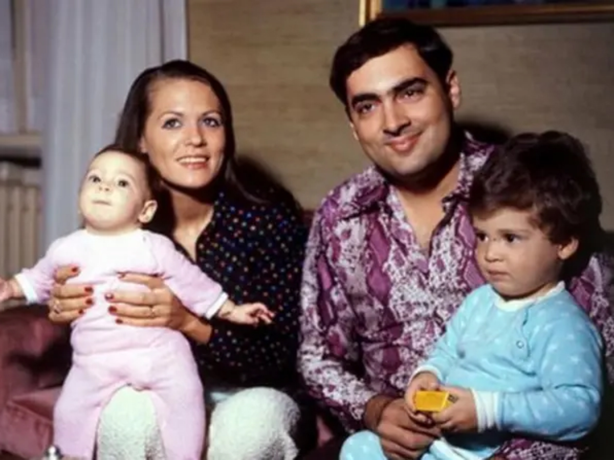 Congress-Leader-Rahul-_20Gandhi-53rd-birthday-_20Rare-Photos-Viral-11.jpg 11