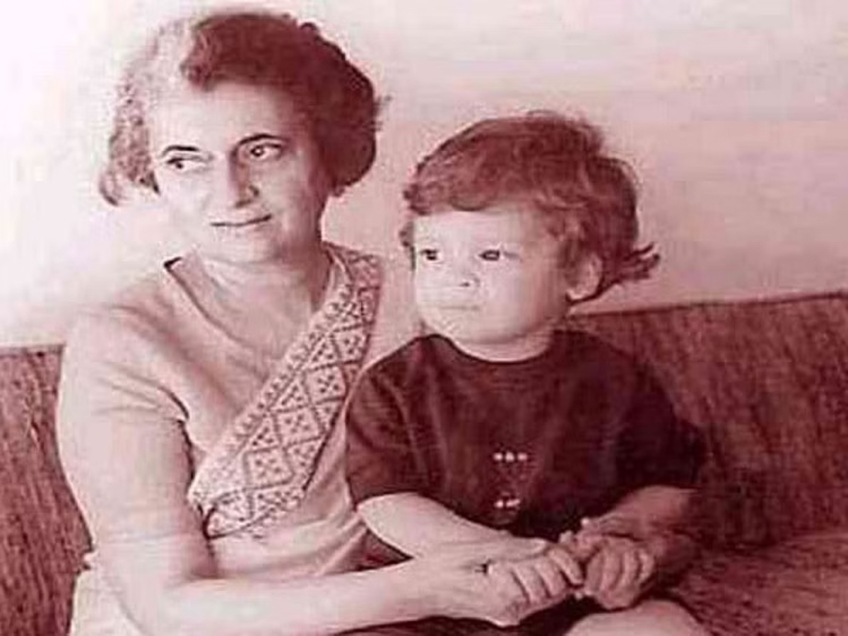 Congress-Leader-Rahul-_20Gandhi-53rd-birthday-_20Rare-Photos-Viral-2.jpg 2