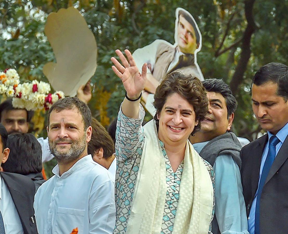 Congress-Leader-Rahul-_20Gandhi-53rd-birthday-_20Rare-Photos-Viral-21.jpg 20