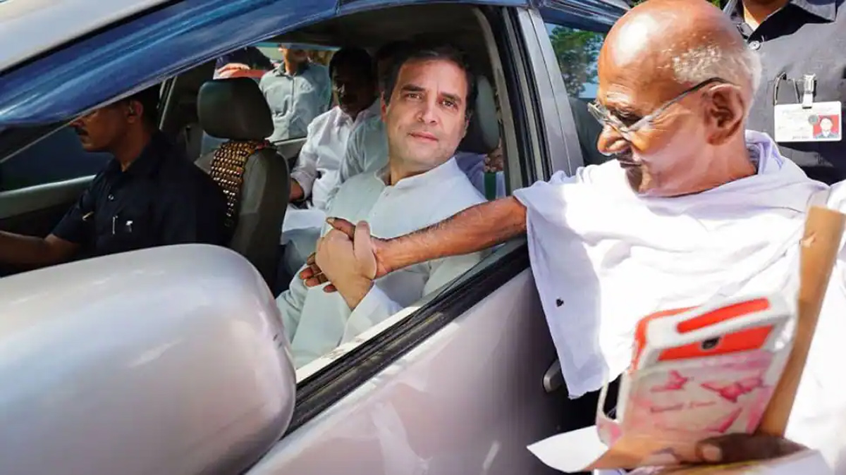 Congress-Leader-Rahul-_20Gandhi-53rd-birthday-_20Rare-Photos-Viral-28.jpg 27