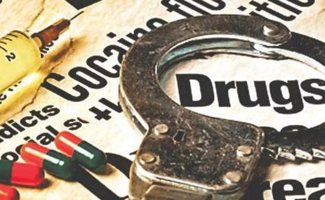 Drugs-racket-Hyderabad-News.jpg