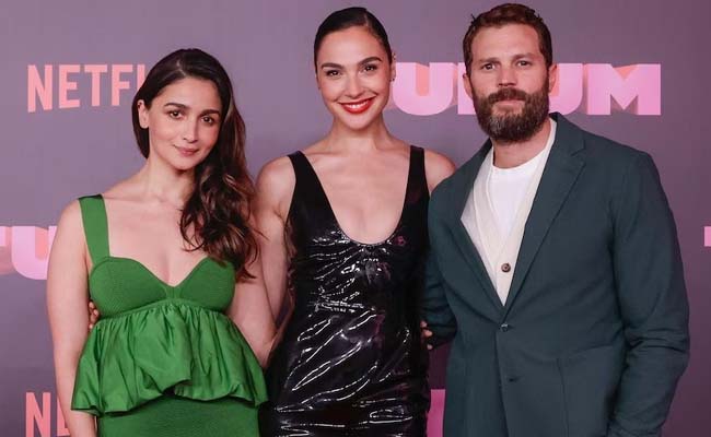 Heart_20Of_20Stone_Alia_20Bhatt.jpg