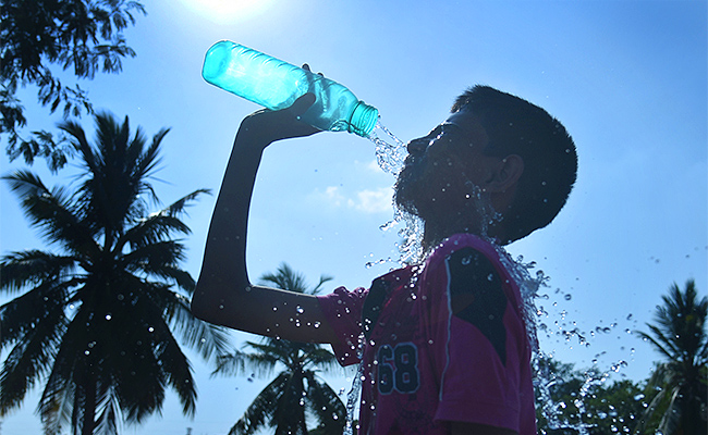 IMD-predicts-extreme-high-temperatures.jpg