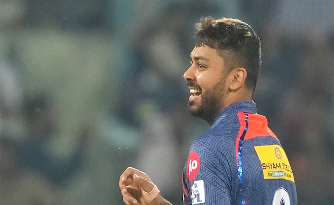 IPL_202023_20Avesh_20Khan_20Regrets_20Throwing_20Helmet_20Happens_20In_20Heat_20of_20Moment-01.jpg