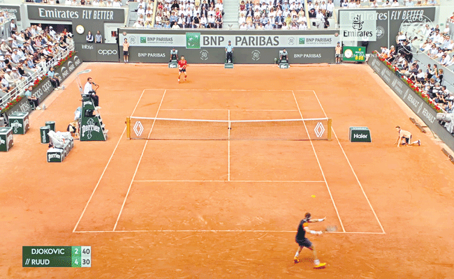 Karan-Tennis-court.gif