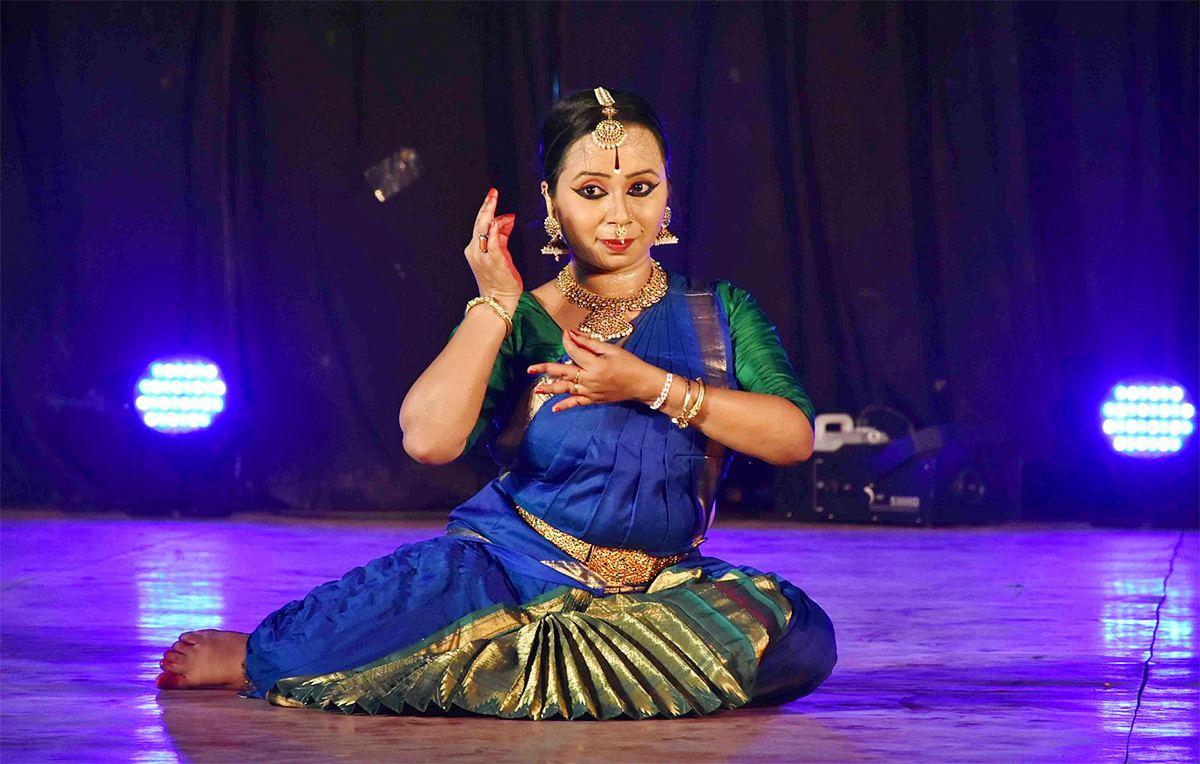 KuchipudiKalamri-ta-An_20Institute-of_20Kuchipudi-Dance-10.jpg 10