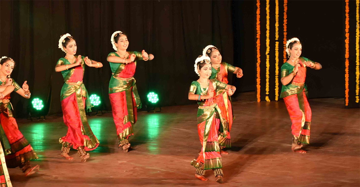 KuchipudiKalamri-ta-An_20Institute-of_20Kuchipudi-Dance-11.jpg 11