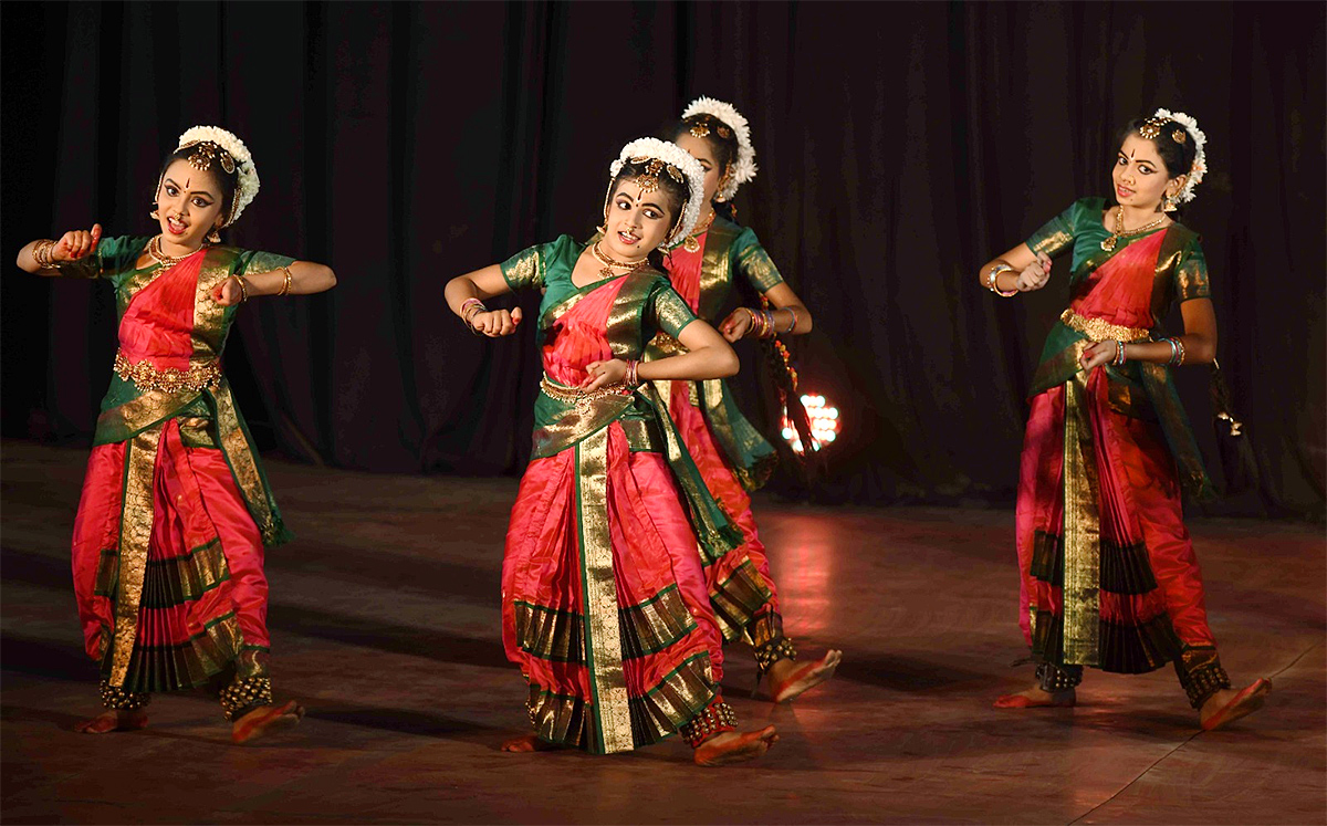 KuchipudiKalamri-ta-An_20Institute-of_20Kuchipudi-Dance-12.jpg 12