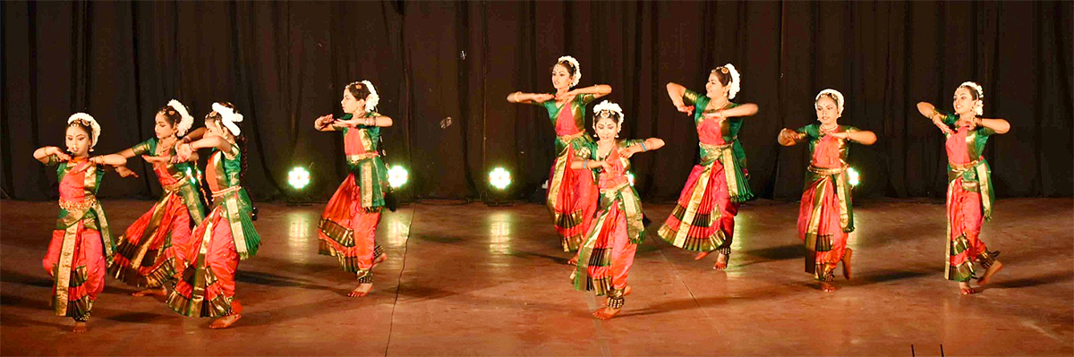 KuchipudiKalamri-ta-An_20Institute-of_20Kuchipudi-Dance-13.jpg 13
