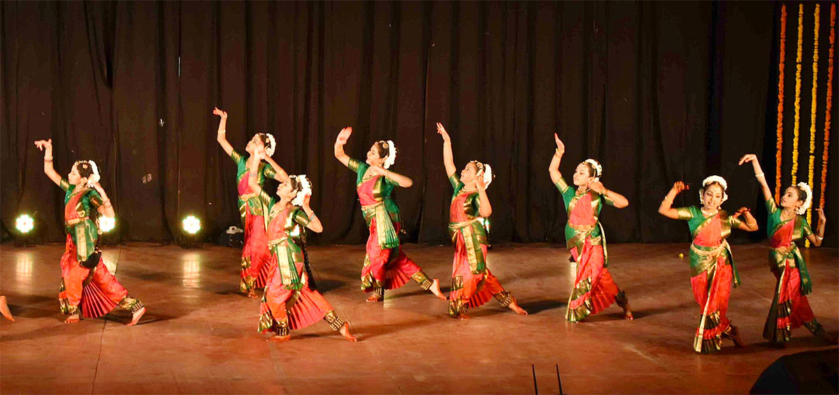 KuchipudiKalamri-ta-An_20Institute-of_20Kuchipudi-Dance-14.jpg 14