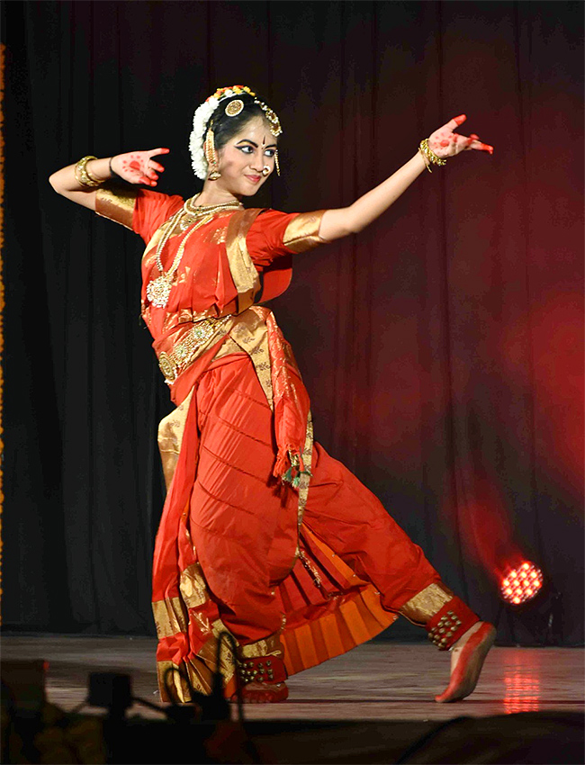 KuchipudiKalamri-ta-An_20Institute-of_20Kuchipudi-Dance-15.jpg 15