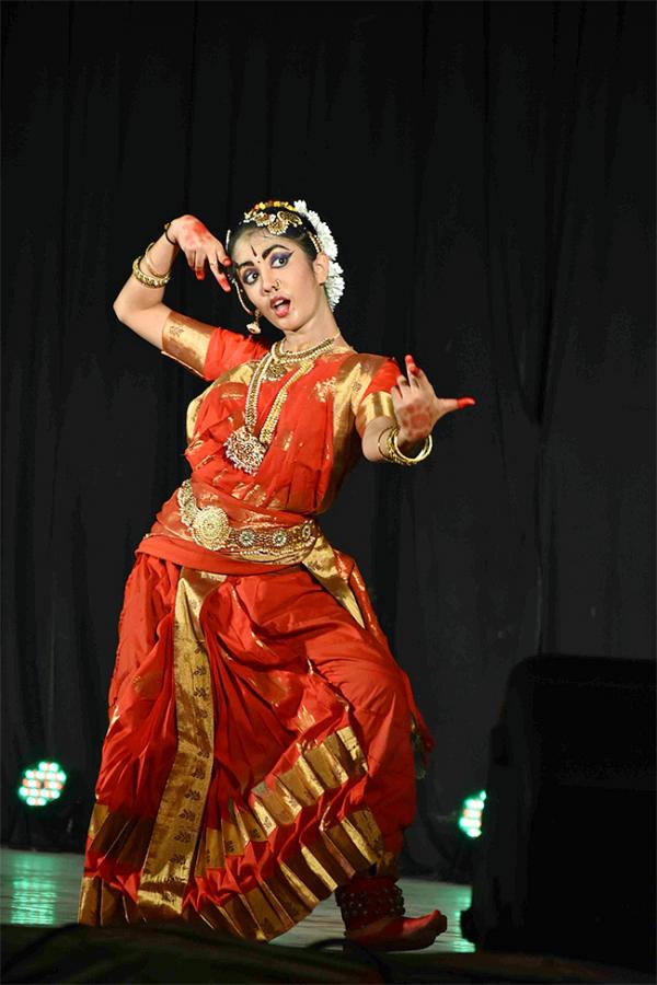 KuchipudiKalamri-ta-An_20Institute-of_20Kuchipudi-Dance-16.jpg 16