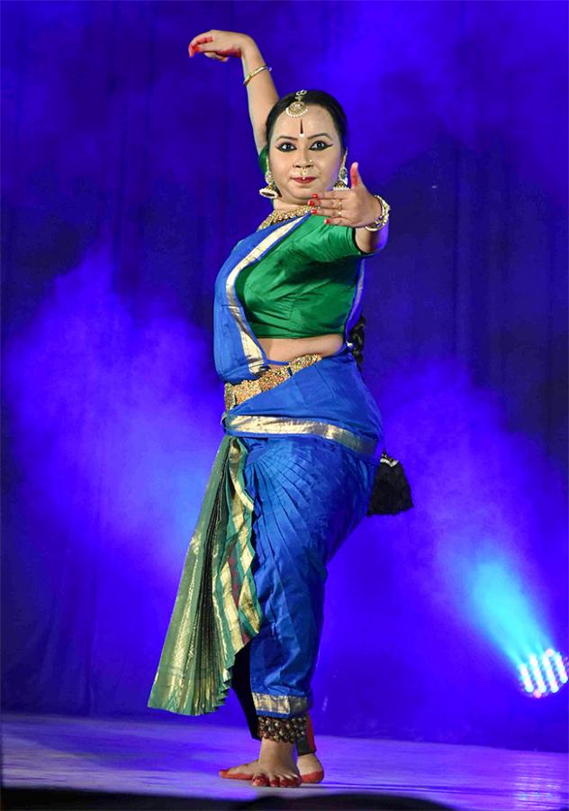 KuchipudiKalamri-ta-An_20Institute-of_20Kuchipudi-Dance-17.jpg 17