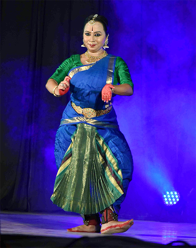 KuchipudiKalamri-ta-An_20Institute-of_20Kuchipudi-Dance-18.jpg 18