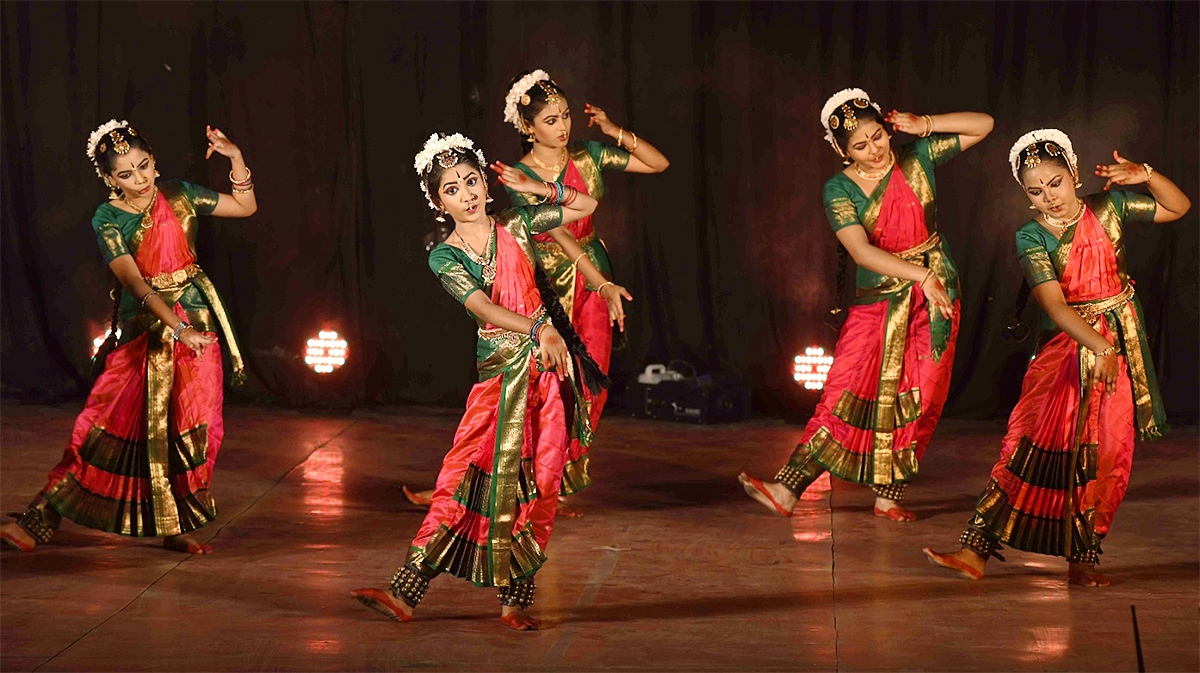 KuchipudiKalamri-ta-An_20Institute-of_20Kuchipudi-Dance-19.jpg 19