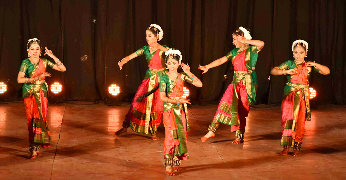 KuchipudiKalamri-ta-An_20Institute-of_20Kuchipudi-Dance-20.jpg 20