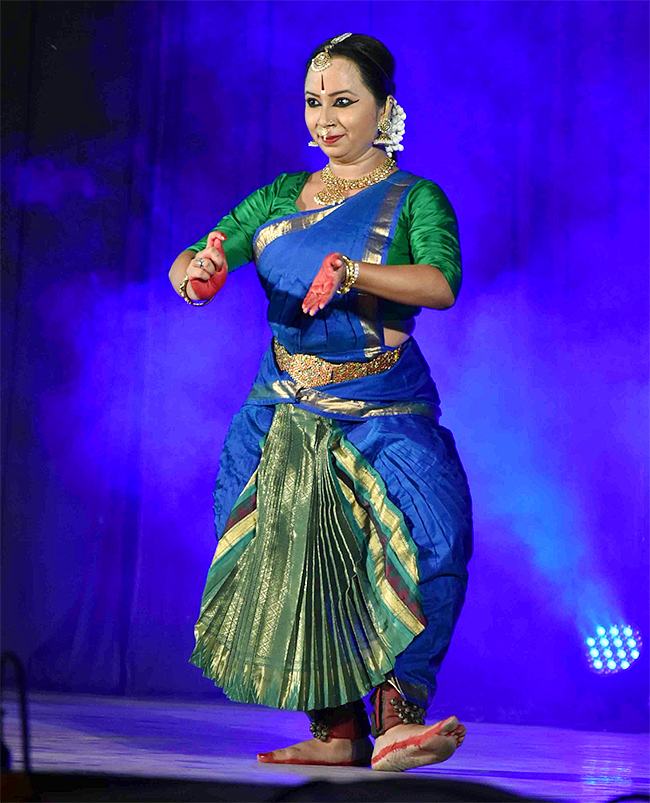 KuchipudiKalamri-ta-An_20Institute-of_20Kuchipudi-Dance-21.jpg 21