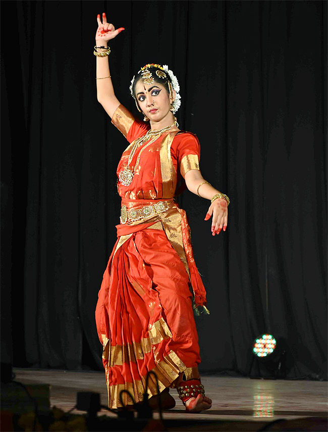 KuchipudiKalamri-ta-An_20Institute-of_20Kuchipudi-Dance-22.jpg 22