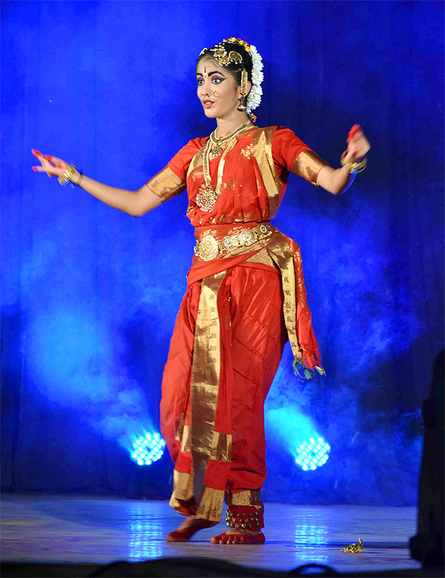 KuchipudiKalamri-ta-An_20Institute-of_20Kuchipudi-Dance-23.jpg 23