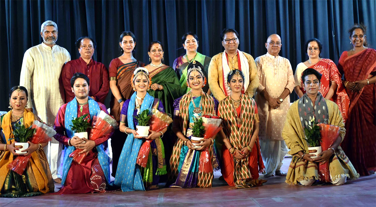 KuchipudiKalamri-ta-An_20Institute-of_20Kuchipudi-Dance-4.jpg 4
