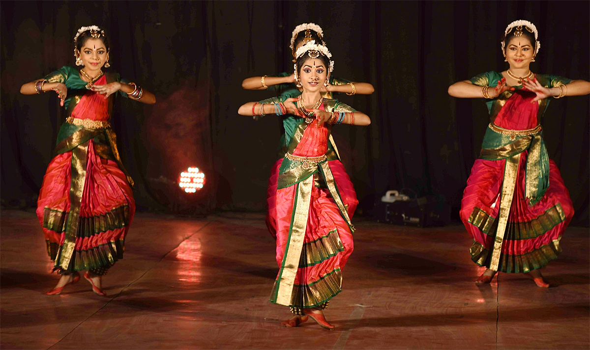 KuchipudiKalamri-ta-An_20Institute-of_20Kuchipudi-Dance-5.jpg 5