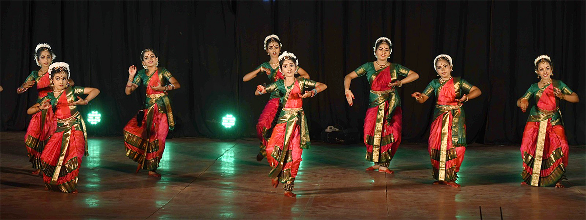 KuchipudiKalamri-ta-An_20Institute-of_20Kuchipudi-Dance-6.jpg 6