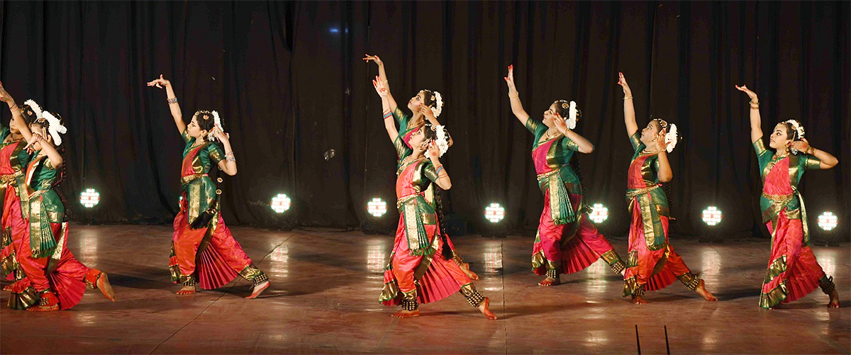 KuchipudiKalamri-ta-An_20Institute-of_20Kuchipudi-Dance-7.jpg 7
