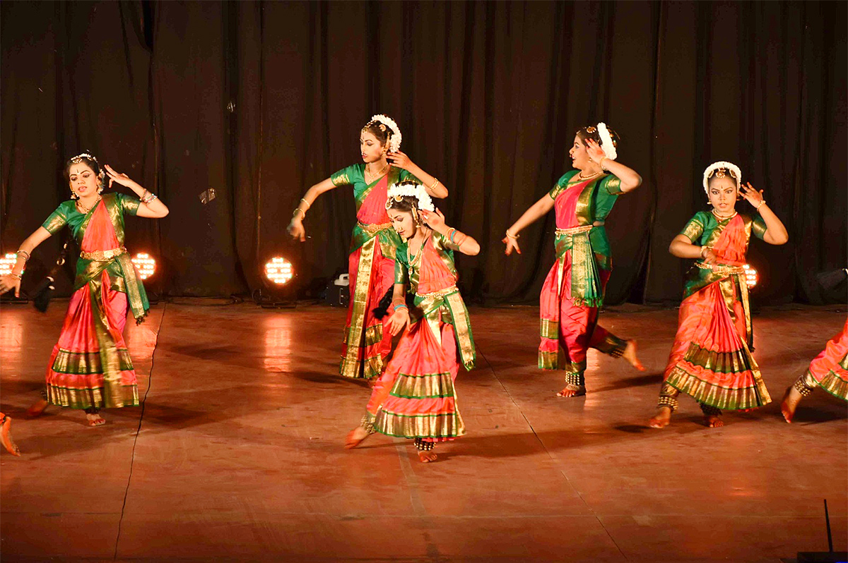 KuchipudiKalamri-ta-An_20Institute-of_20Kuchipudi-Dance-8.jpg 8