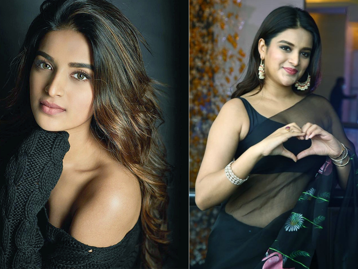 Nidhhi-Agerwal-Latest-pics-1.jpg 1