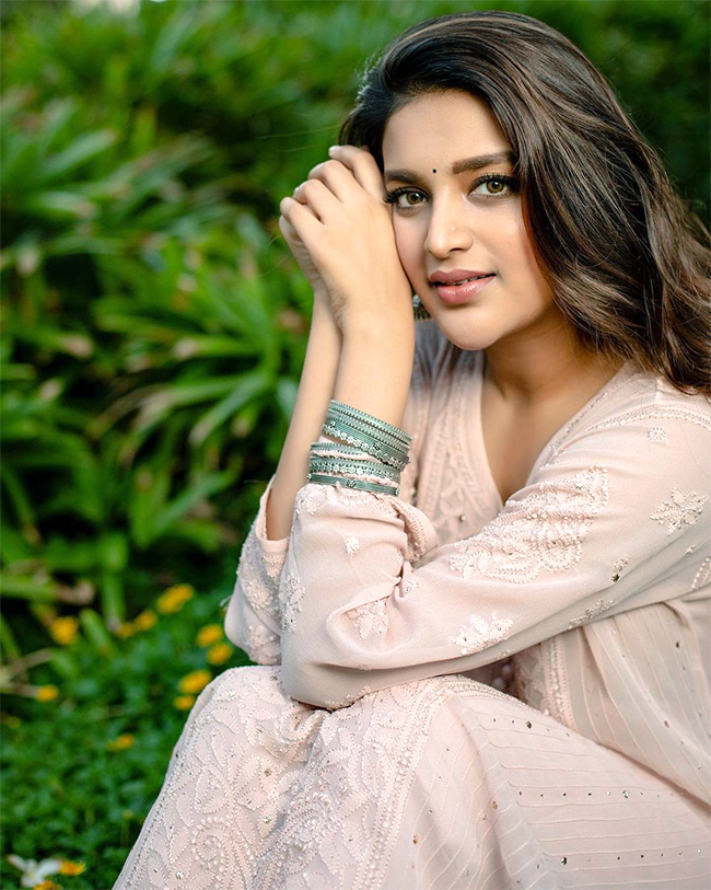 Nidhhi-Agerwal-Latest-pics-13.jpg 13