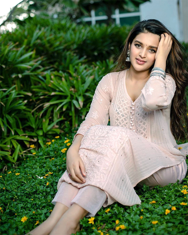 Nidhhi-Agerwal-Latest-pics-14.jpg 14