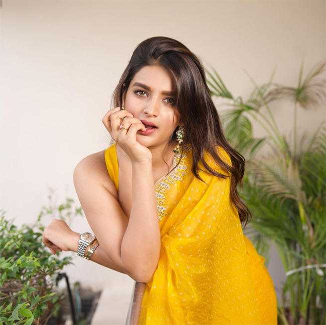Nidhhi-Agerwal-Latest-pics-15.jpg 15