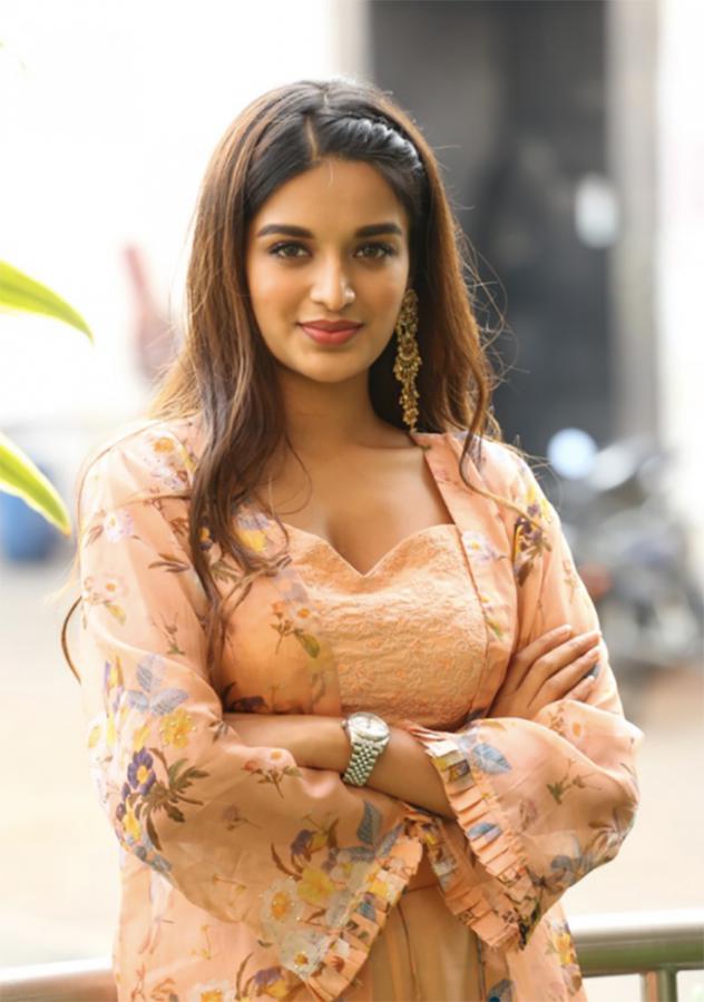 Nidhhi-Agerwal-Latest-pics-19.jpg 19