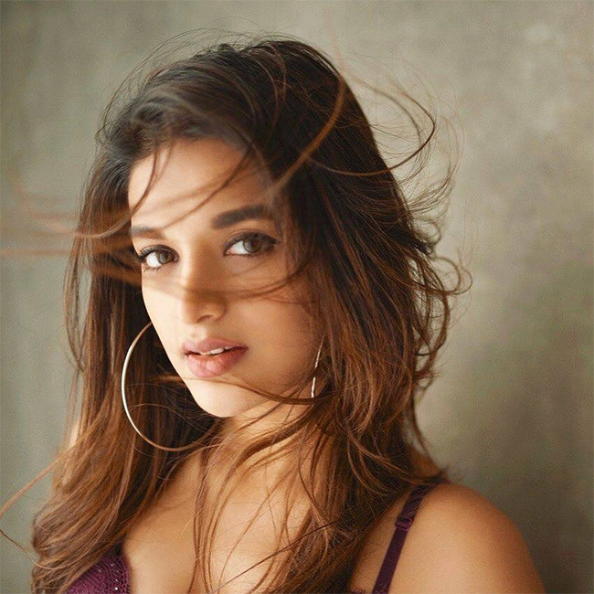 Nidhhi-Agerwal-Latest-pics-21.jpg 21