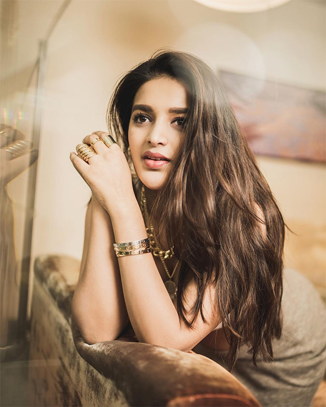Nidhhi-Agerwal-Latest-pics-5.jpg 5