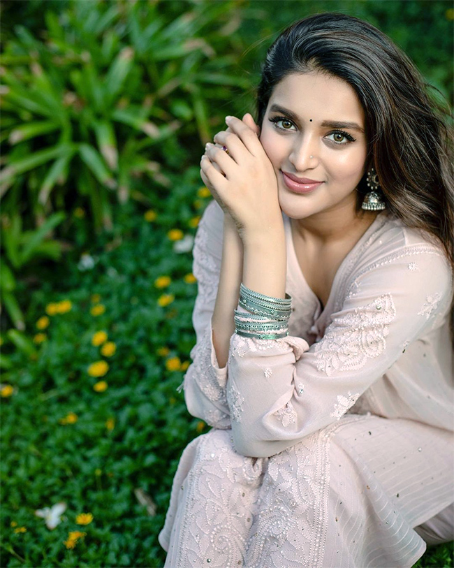 Nidhhi-Agerwal-Latest-pics-6.jpg 6