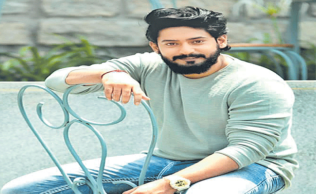 Prajwal-_282_29.gif