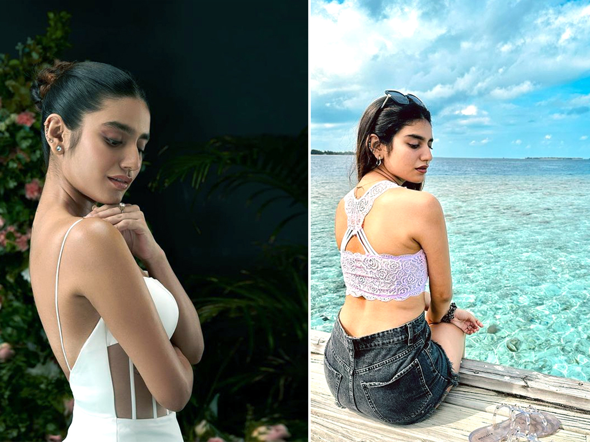 Priya-Prakash-Varrier-Latest-_20Photo-Gallery-1.jpg 1