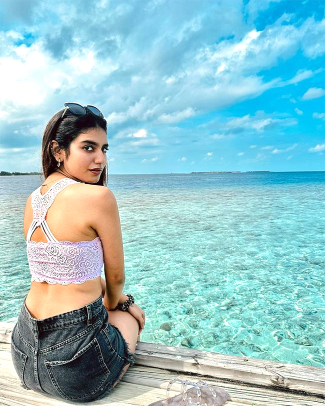 Priya-Prakash-Varrier-Latest-_20Photo-Gallery-116.jpg 16