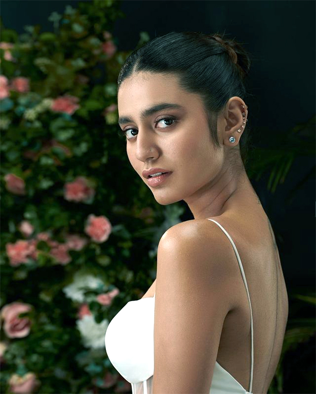 Priya-Prakash-Varrier-Latest-_20Photo-Gallery-13.jpg 3